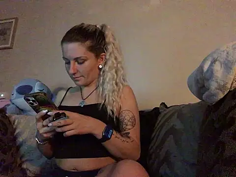 دردشة xxamyleighxx الجنسية المباشرة