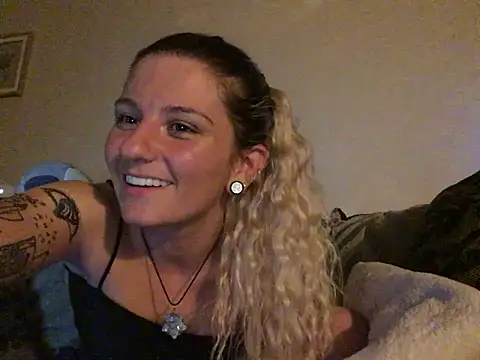 xxamyleighxx লাইভ XXX চ্যাট
