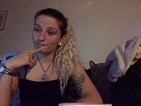 xxamyleighxx – webcam-show