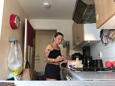 xxamyleighxx Live XXX-chat