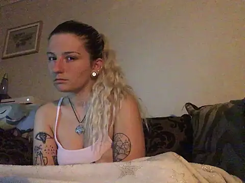 xxamyleighxx Live XXX Chat