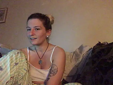 xxamyleighxx Live XXX-chat