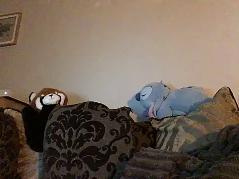 xxamyleighxx – live chatrum