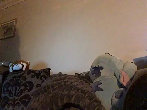 xxamyleighxx – Naživo chatovacia miestnosť