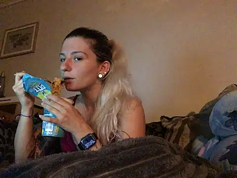 xxamyleighxx – live chatrum
