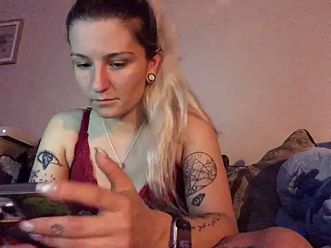 xxamyleighxx – live chatrum