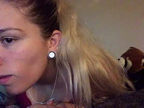 xxamyleighxx's Live XXX Chat