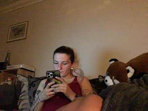 xxamyleighxx Live XXX-Chat
