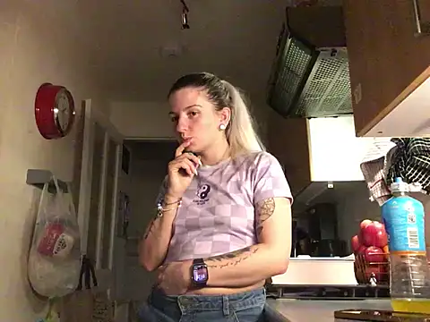 xxamyleighxx Live XXX-Chat
