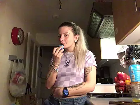 xxamyleighxx's Live Chat Room