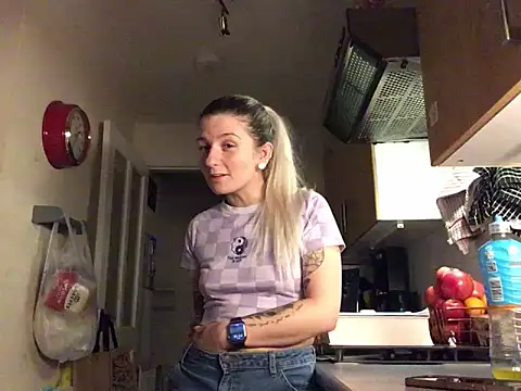 xxamyleighxx – live chatrum