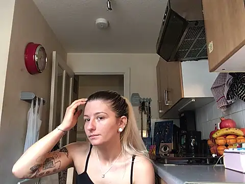 xxamyleighxx's Live XXX Chat