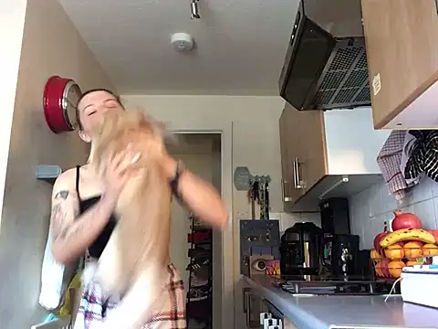xxamyleighxx – webcam-show