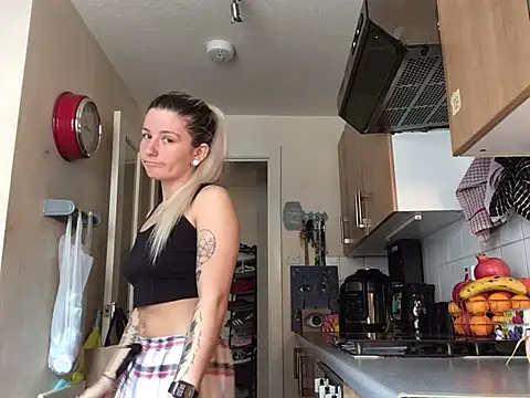 xxamyleighxx Live XXX-Chat