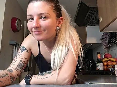 xxamyleighxx Live XXX-chat