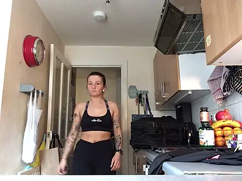 xxamyleighxx live XXX chat