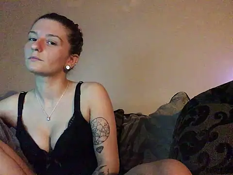 xxamyleighxxのライブXXXチャット