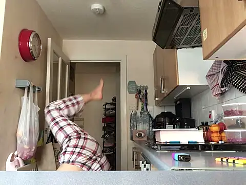 xxamyleighxx Show in webcam