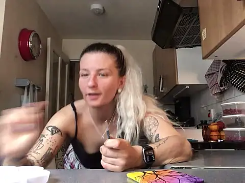 xxamyleighxx Chat XXX live