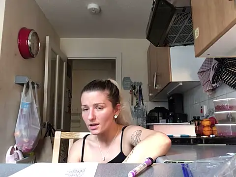 عرض كام xxamyleighxx