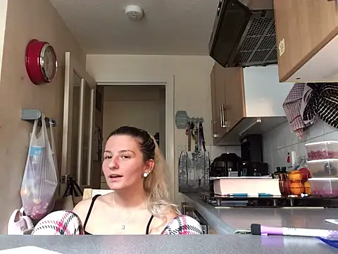 xxamyleighxx 라이브 XXX 채팅