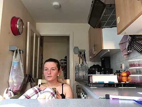 Chat XXX Live xxamyleighxx