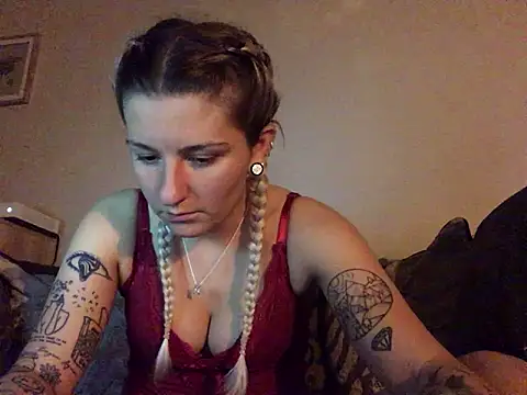 xxamyleighxx Show in webcam