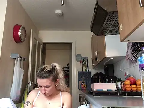 xxamyleighxx's Live Chat Room