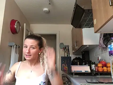 xxamyleighxx লাইভ XXX চ্যাট