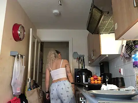 Онлайн чат XXX xxamyleighxx