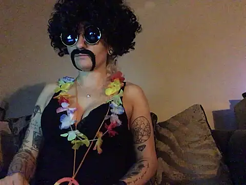 xxamyleighxx Live Chatrum