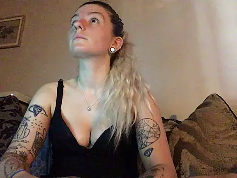 xxamyleighxx's Live XXX Chat