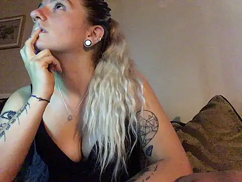 xxamyleighxx's Live XXX Chat