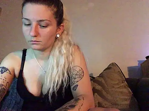 xxamyleighxx – Live XXX-chat