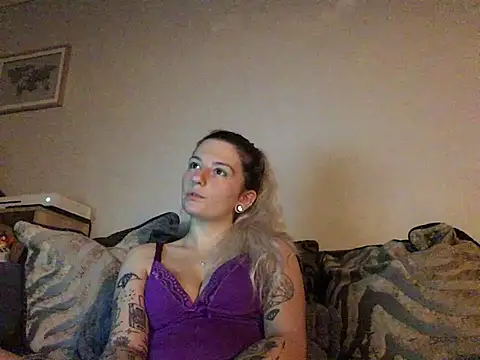 xxamyleighxx Chat XXX live