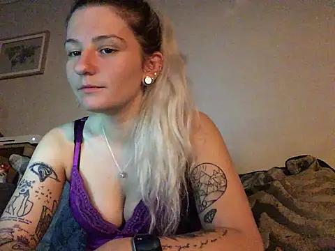 Chat XXX Live xxamyleighxx