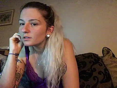xxamyleighxx's Live XXX Chat