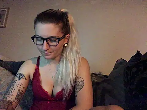 xxamyleighxx's Live XXX Chat