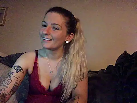 xxamyleighxx Live XXX-Chat