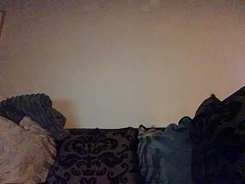 xxamyleighxx live-chat rom