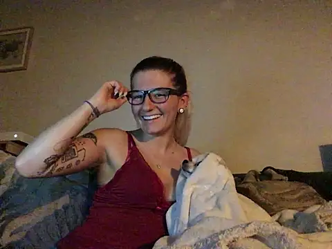 xxamyleighxx live XXX chat