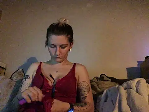xxamyleighxx Chat XXX in diretta