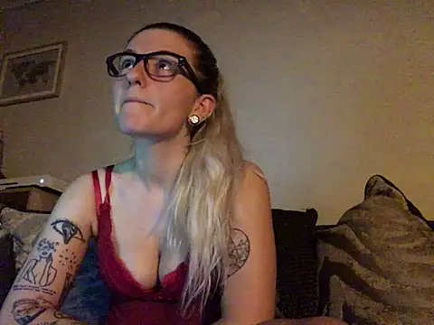 xxamyleighxx Cameră chat live
