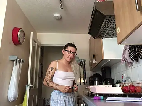 Chat XXX Live xxamyleighxx