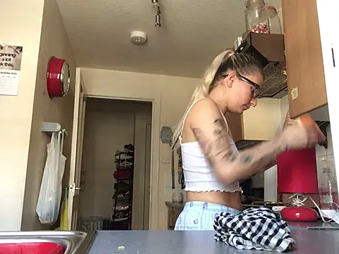xxamyleighxxn Live XXX chat
