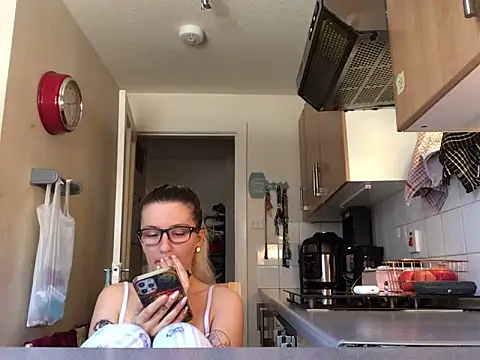 xxamyleighxx Live XXX-Chat