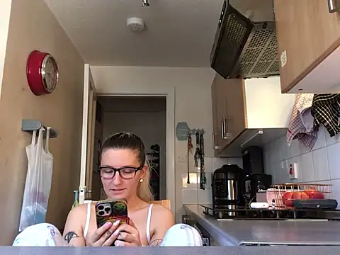xxamyleighxxのライブXXXチャット