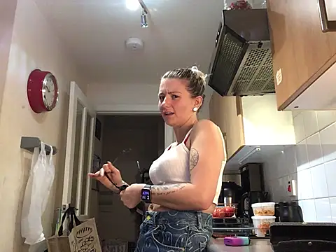 xxamyleighxx's Live XXX Chat