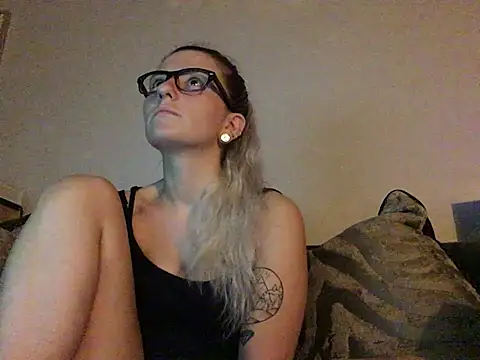 xxamyleighxx লাইভ XXX চ্যাট