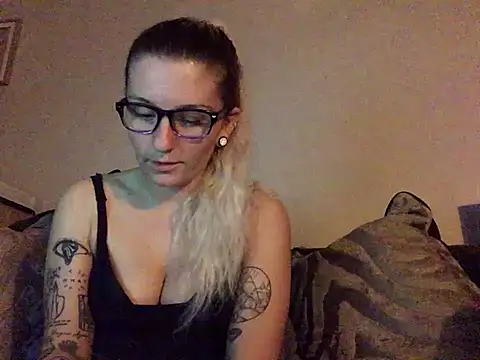 دردشة xxamyleighxx الجنسية المباشرة